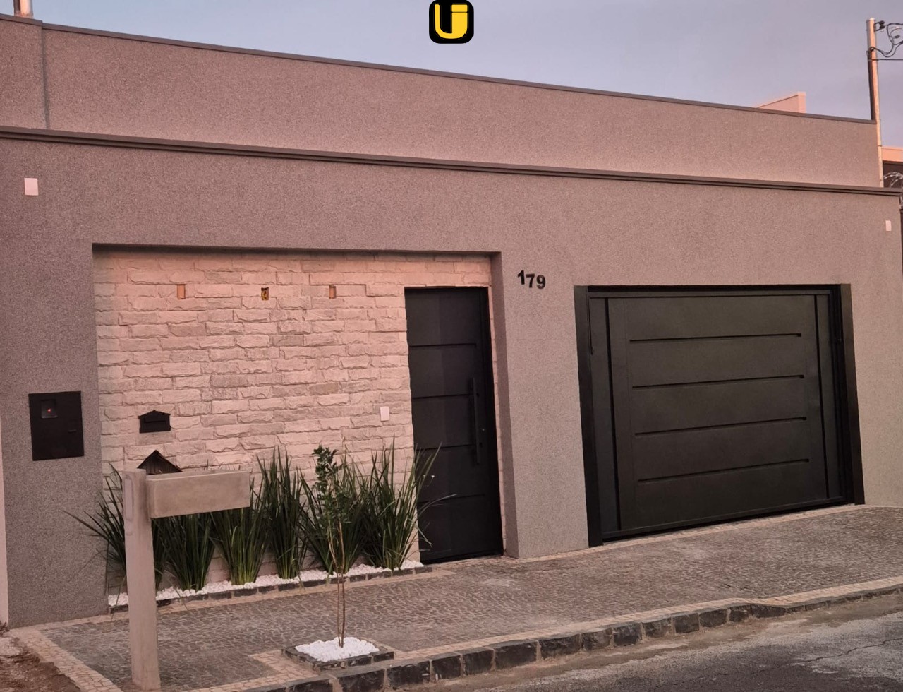 Casa, 3 quartos, 250 m² - Foto 6