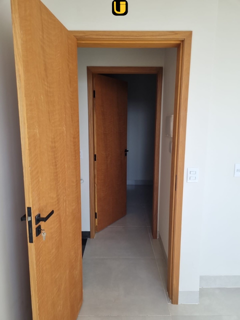Casa, 3 quartos, 120 m² - Foto 26