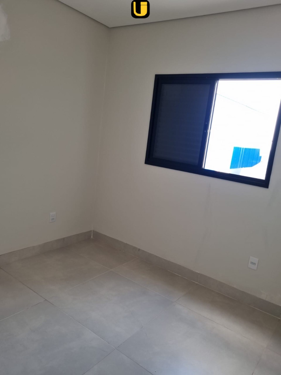 Casa, 3 quartos, 120 m² - Foto 6