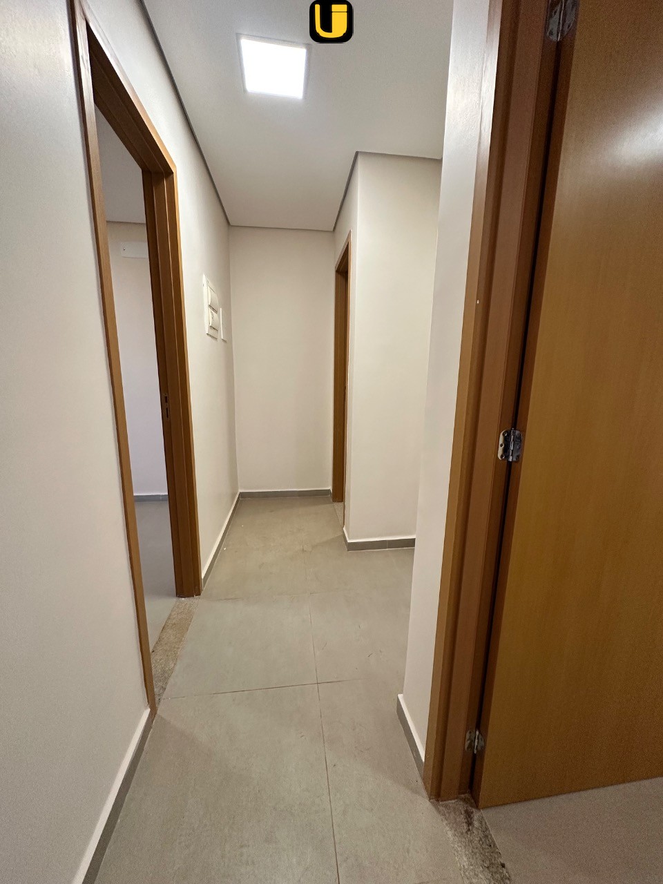 Casa, 3 quartos, 160 m² - Foto 14