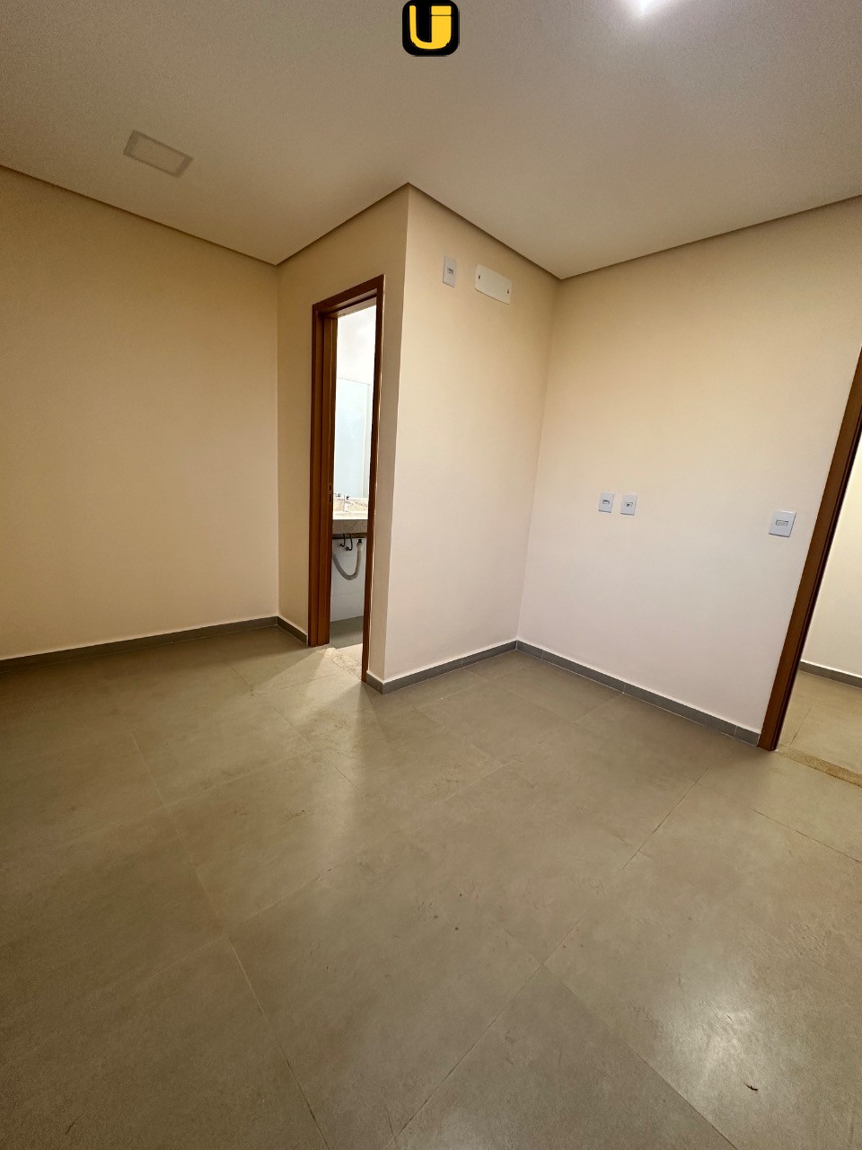Casa, 3 quartos, 160 m² - Foto 5