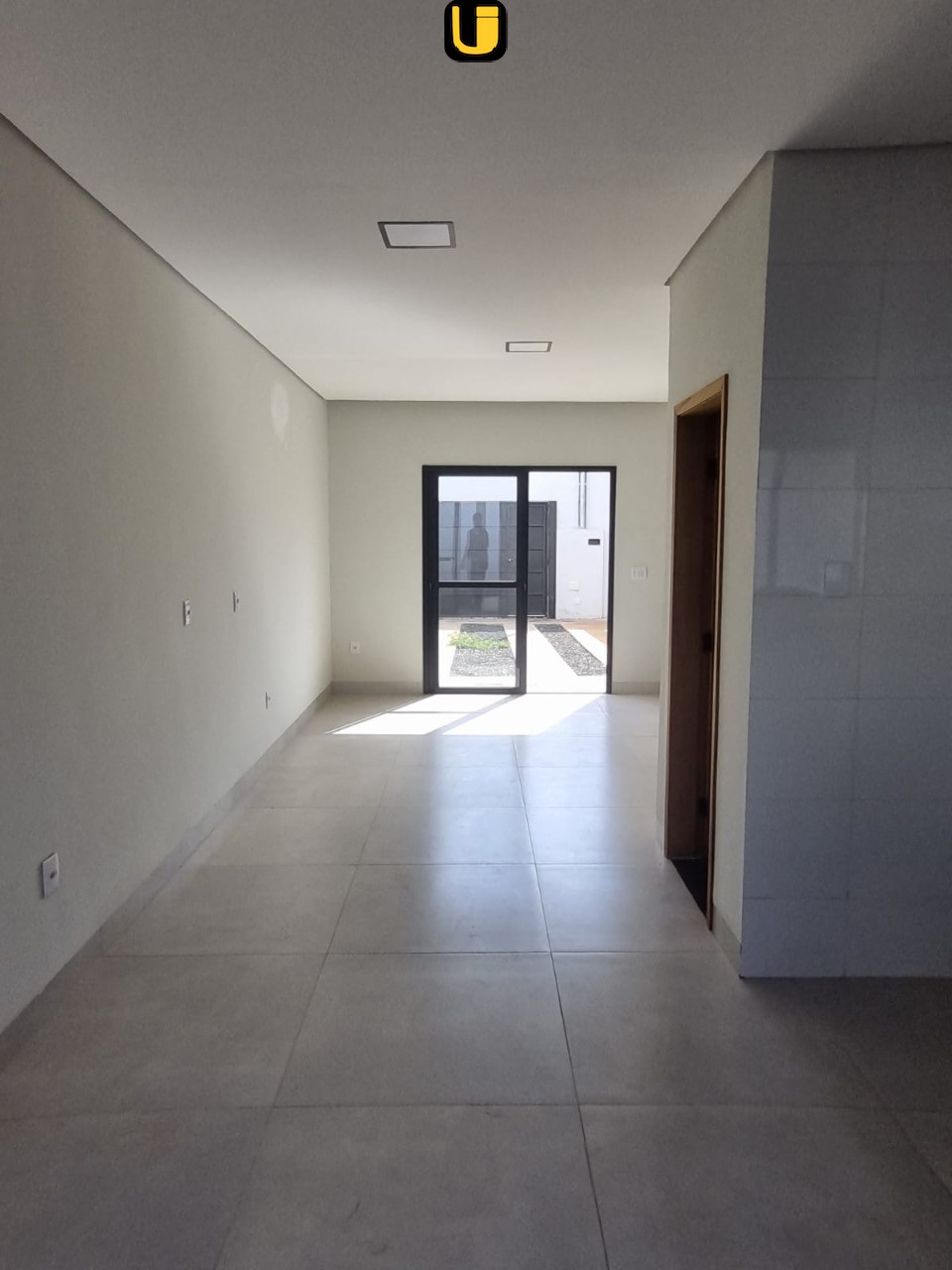 Casa, 3 quartos, 120 m² - Foto 16