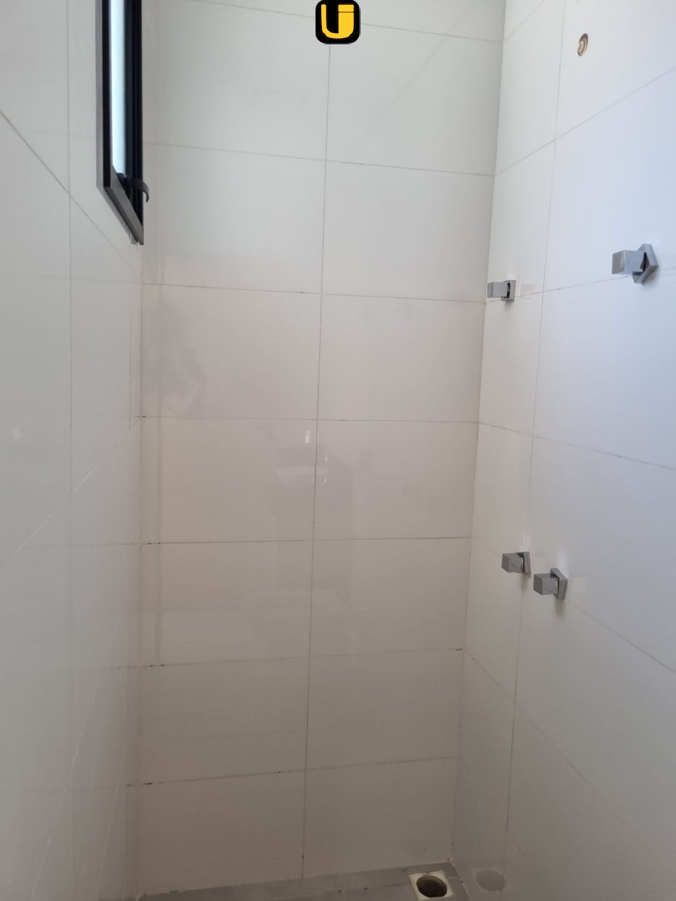 Casa, 3 quartos, 120 m² - Foto 11