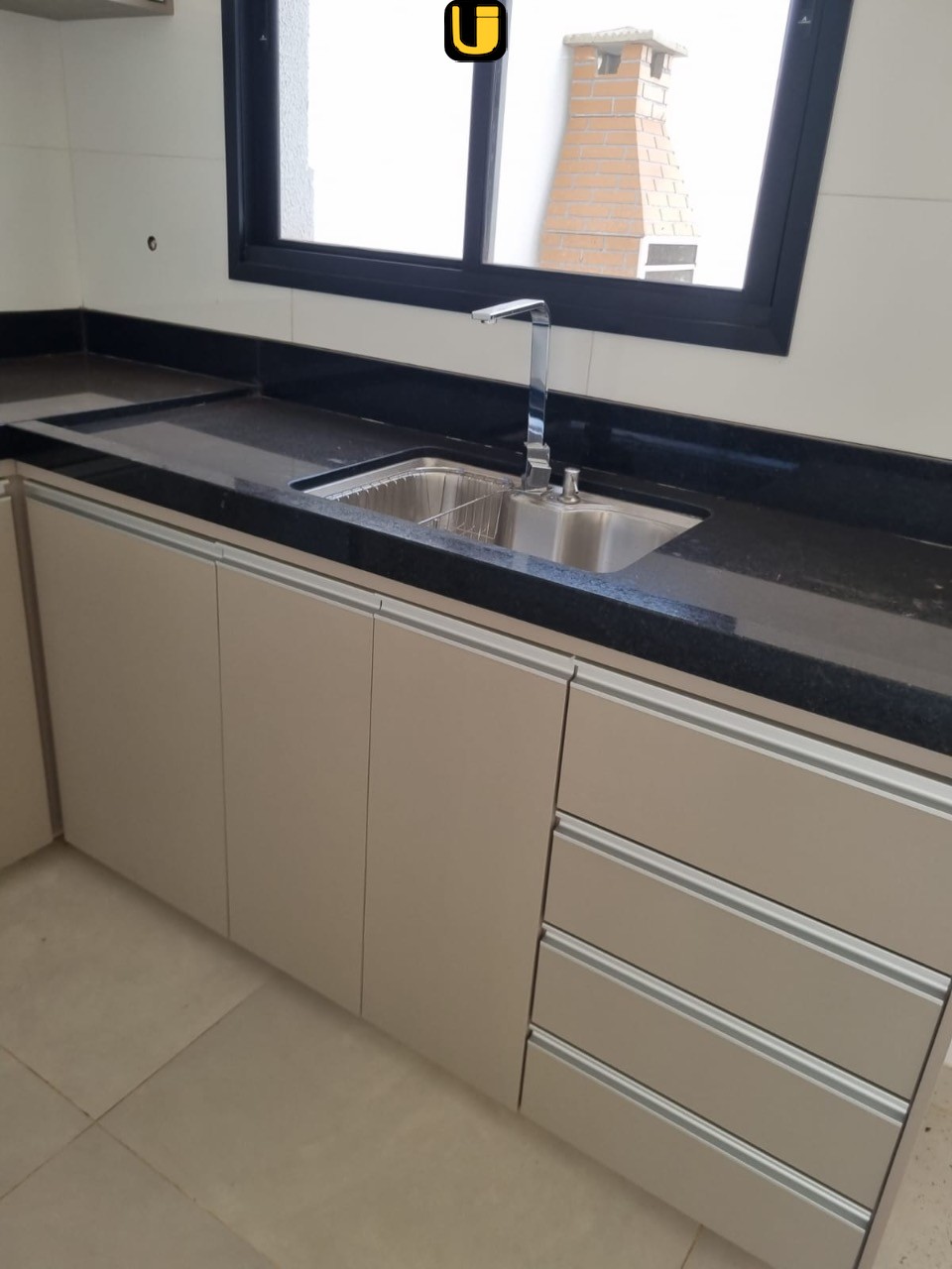 Casa, 3 quartos, 120 m² - Foto 20