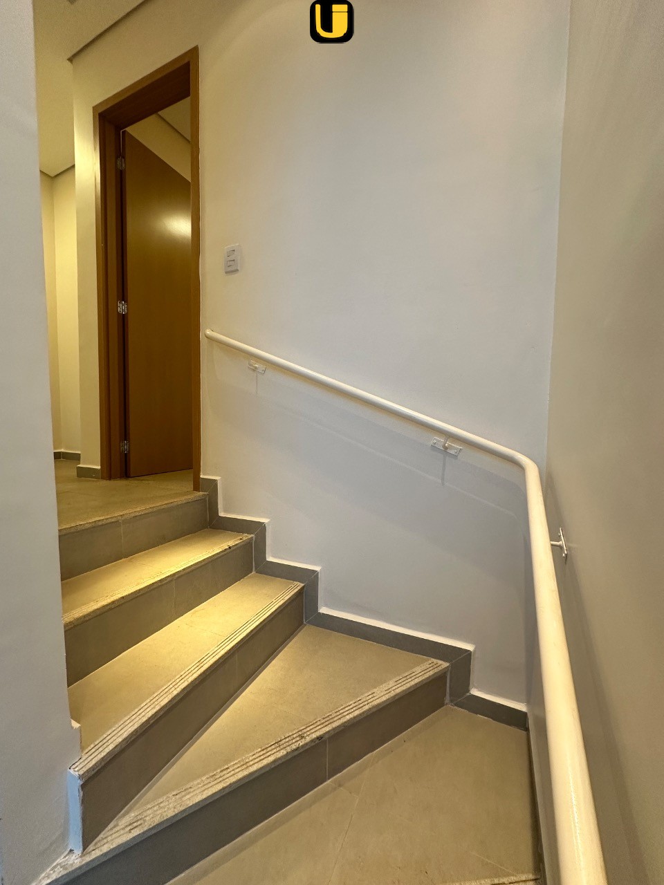 Casa, 3 quartos, 160 m² - Foto 13