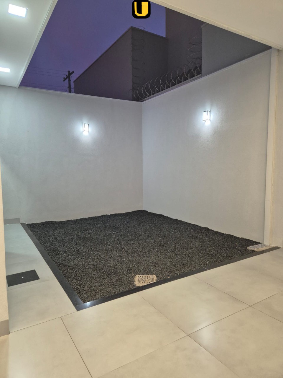 Casa, 3 quartos, 250 m² - Foto 23