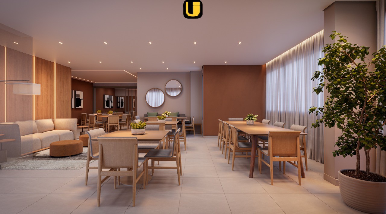 Apartamento, 3 quartos, 200 m² - Foto 15