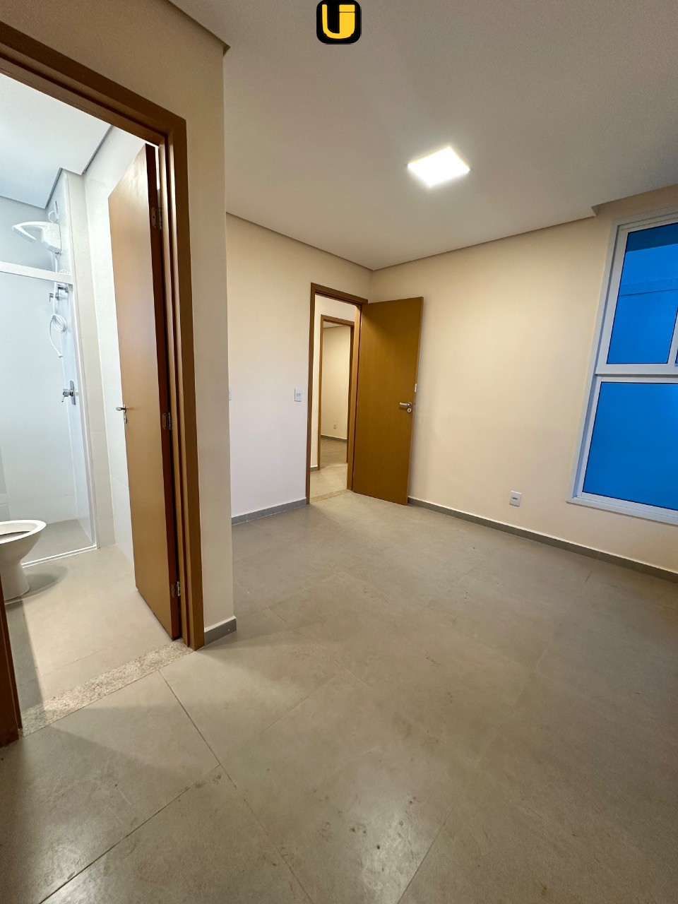 Casa, 3 quartos, 160 m² - Foto 7