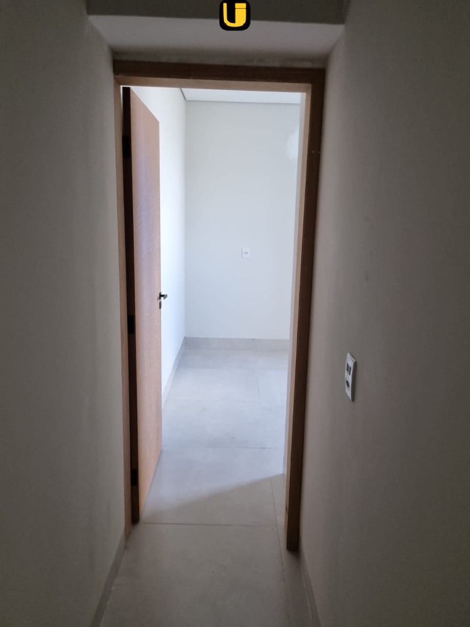 Casa, 3 quartos, 120 m² - Foto 14