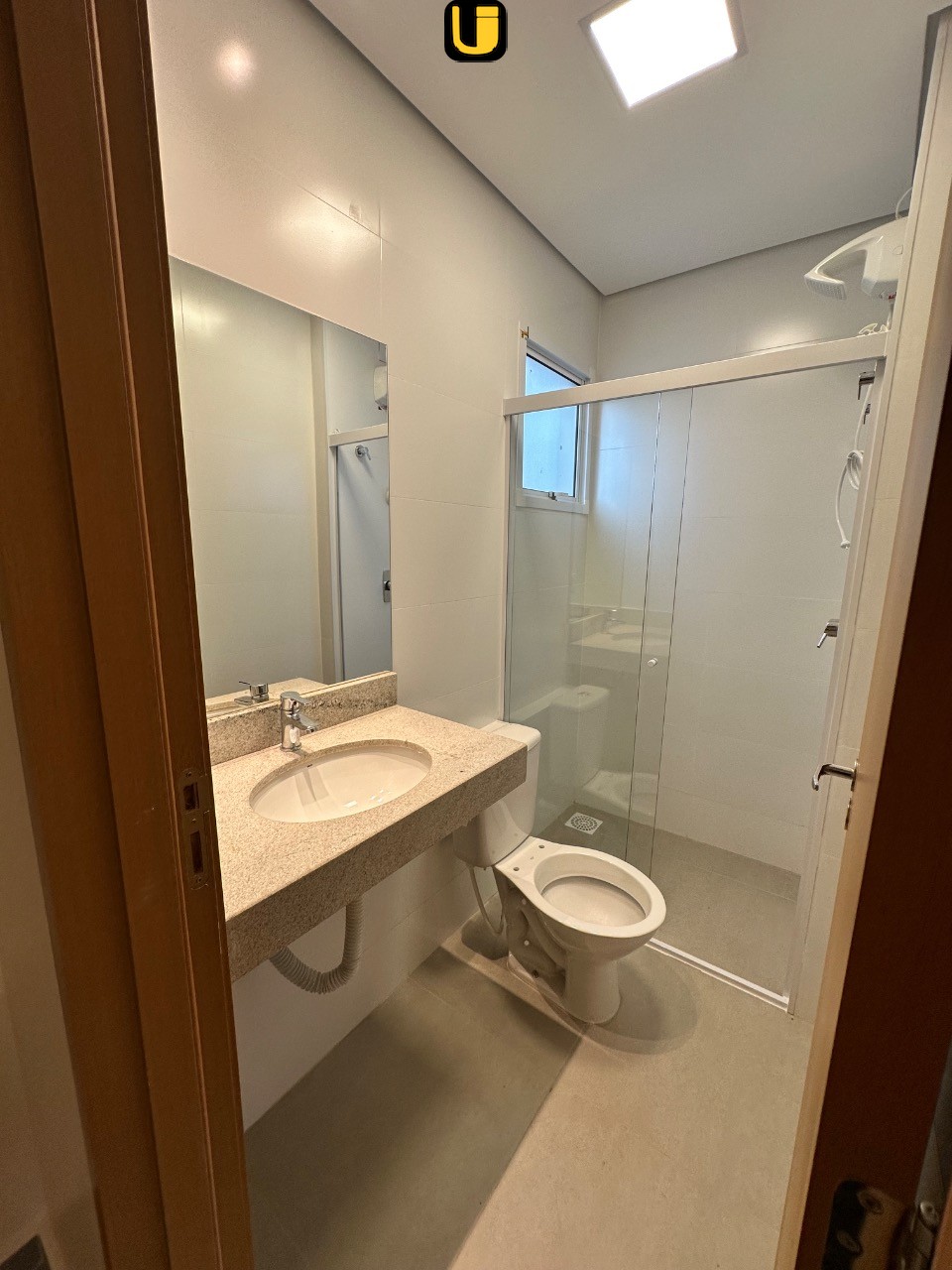 Casa, 3 quartos, 160 m² - Foto 6