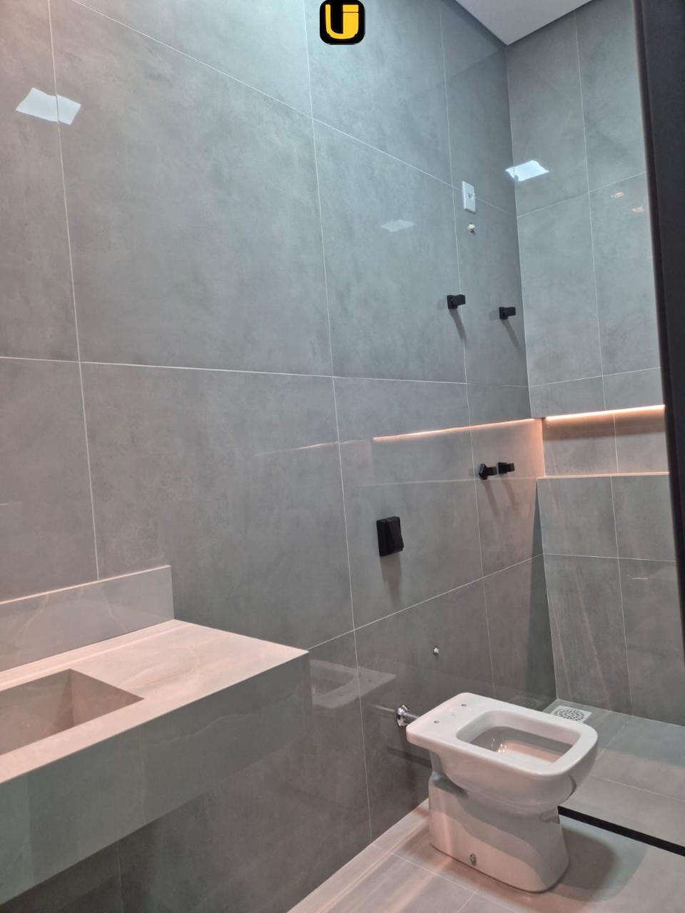 Casa, 3 quartos, 250 m² - Foto 19