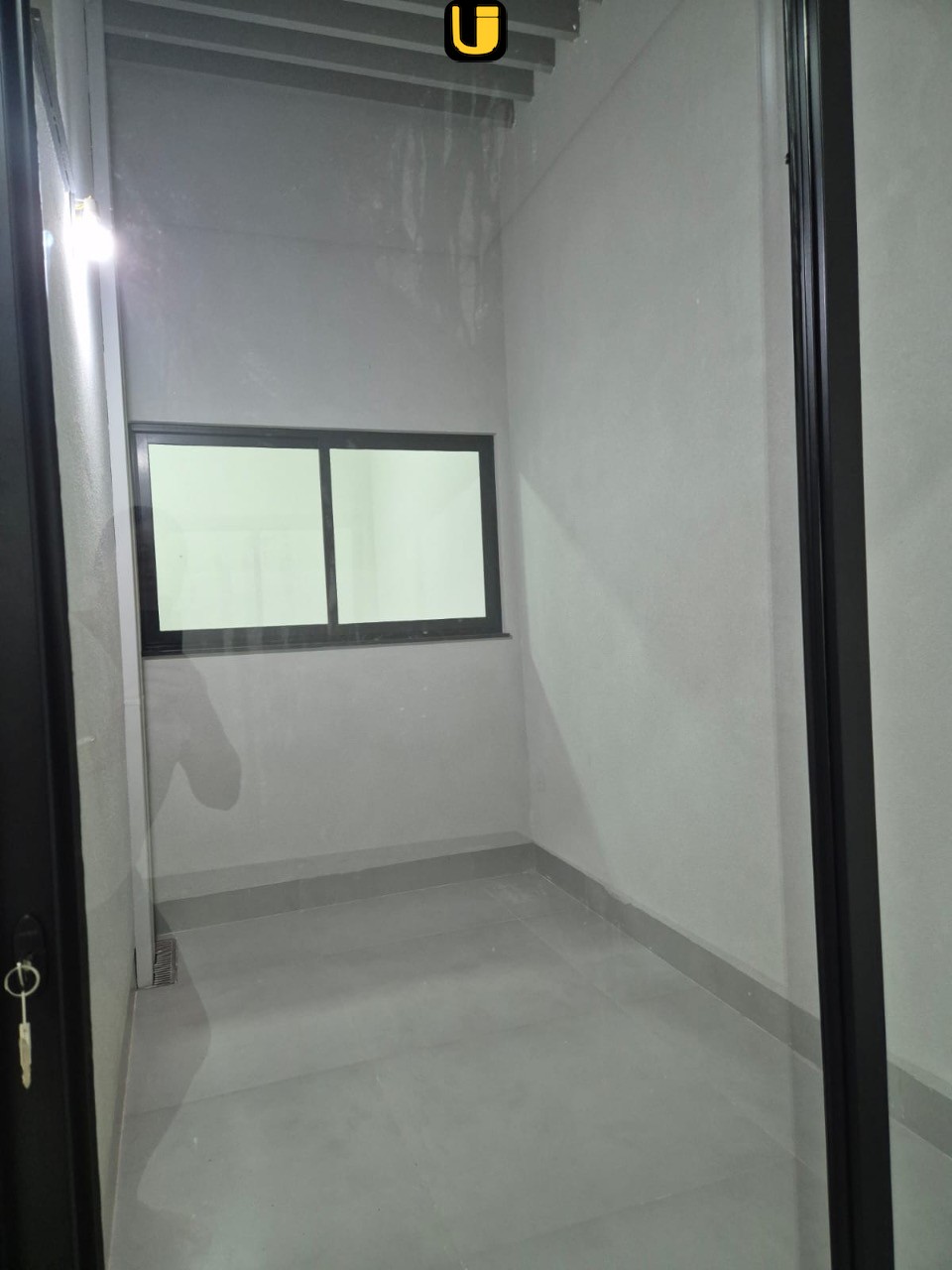 Casa, 3 quartos, 250 m² - Foto 9