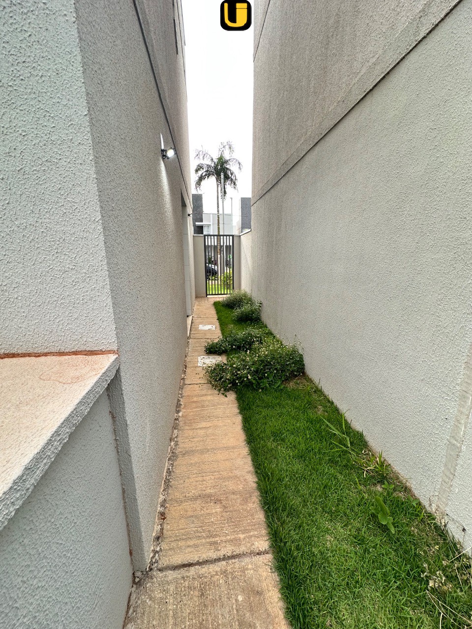 Casa, 3 quartos, 160 m² - Foto 21