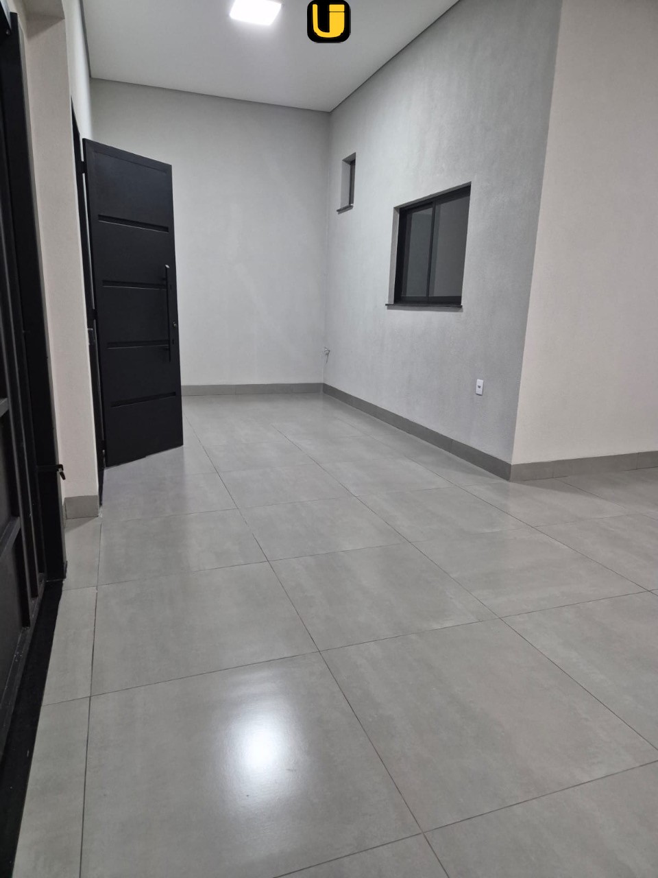 Casa, 3 quartos, 250 m² - Foto 30