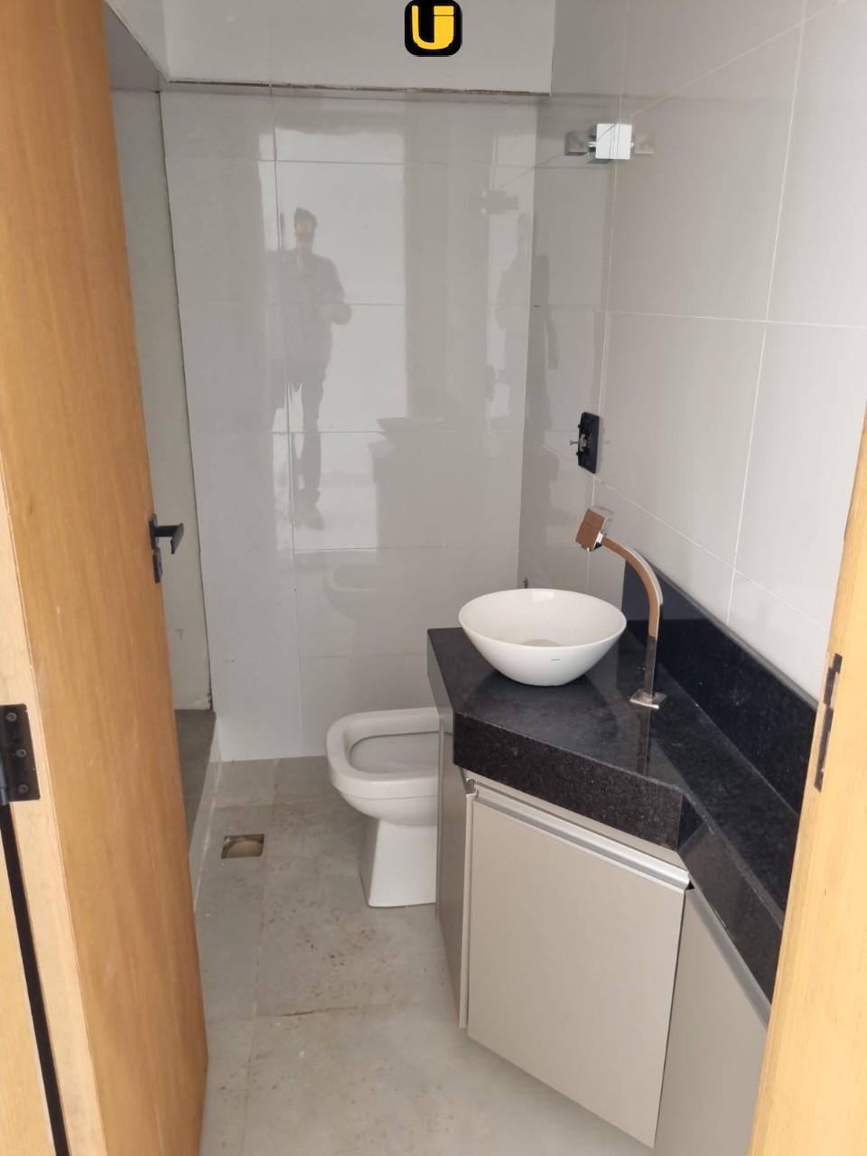 Casa, 3 quartos, 120 m² - Foto 24