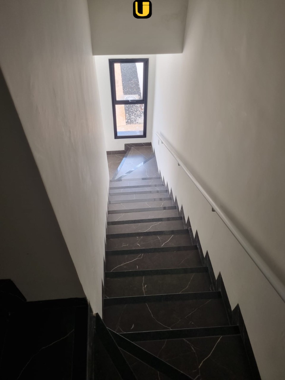 Casa, 3 quartos, 120 m² - Foto 25