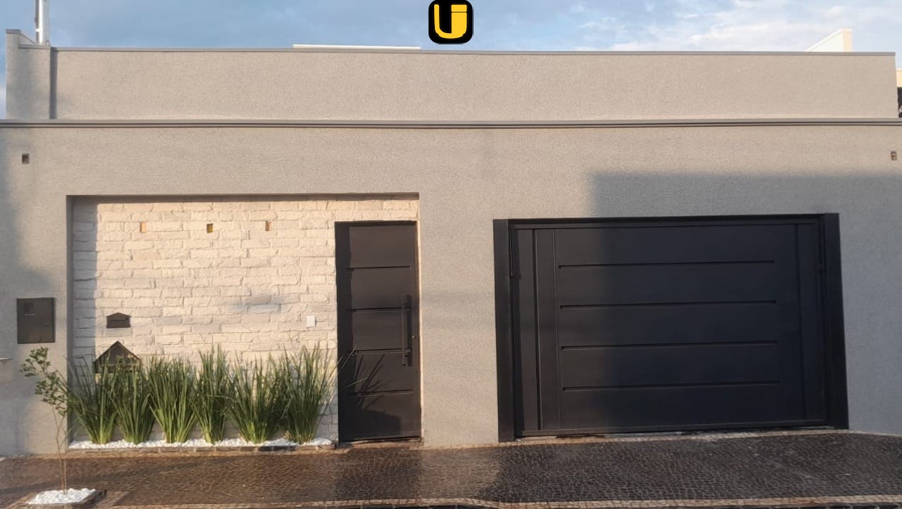 Casa, 3 quartos, 250 m² - Foto 24