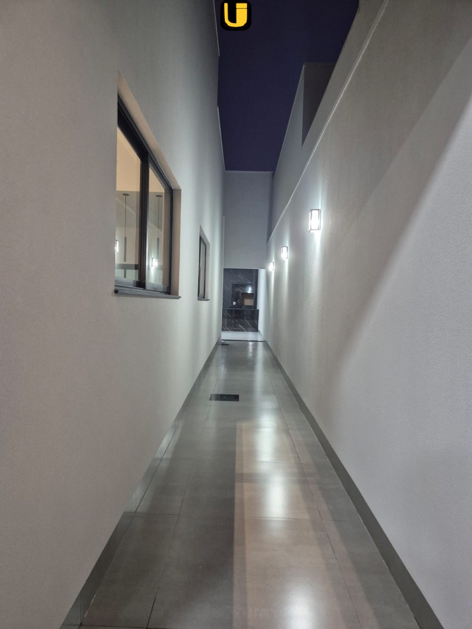 Casa, 3 quartos, 250 m² - Foto 12