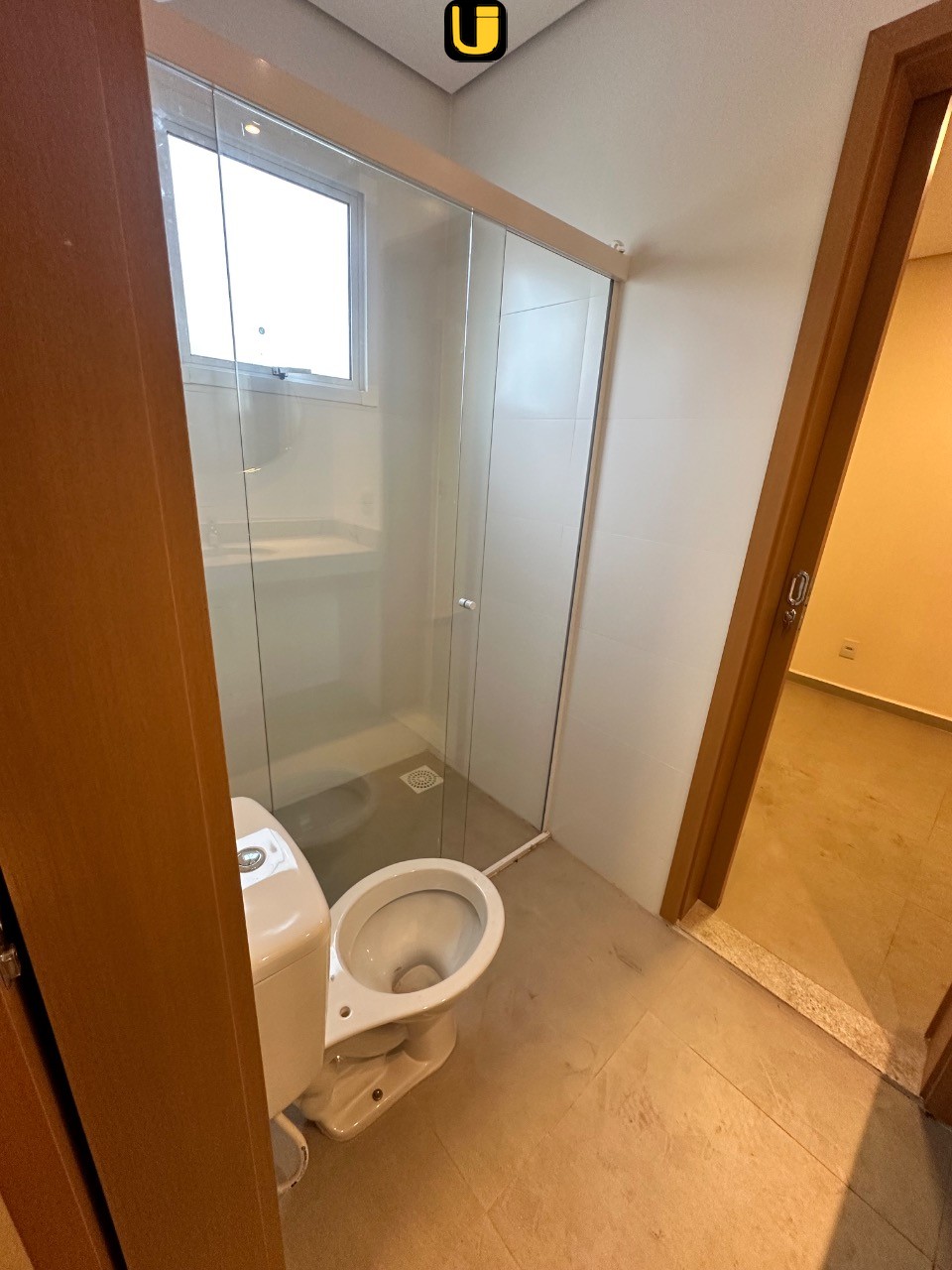 Casa, 3 quartos, 160 m² - Foto 10