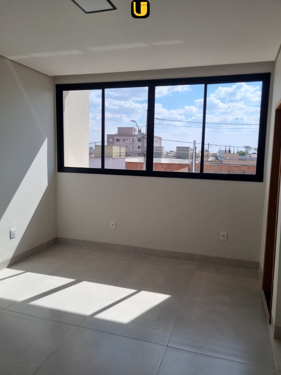 Casa, 3 quartos, 120 m² - Foto 37