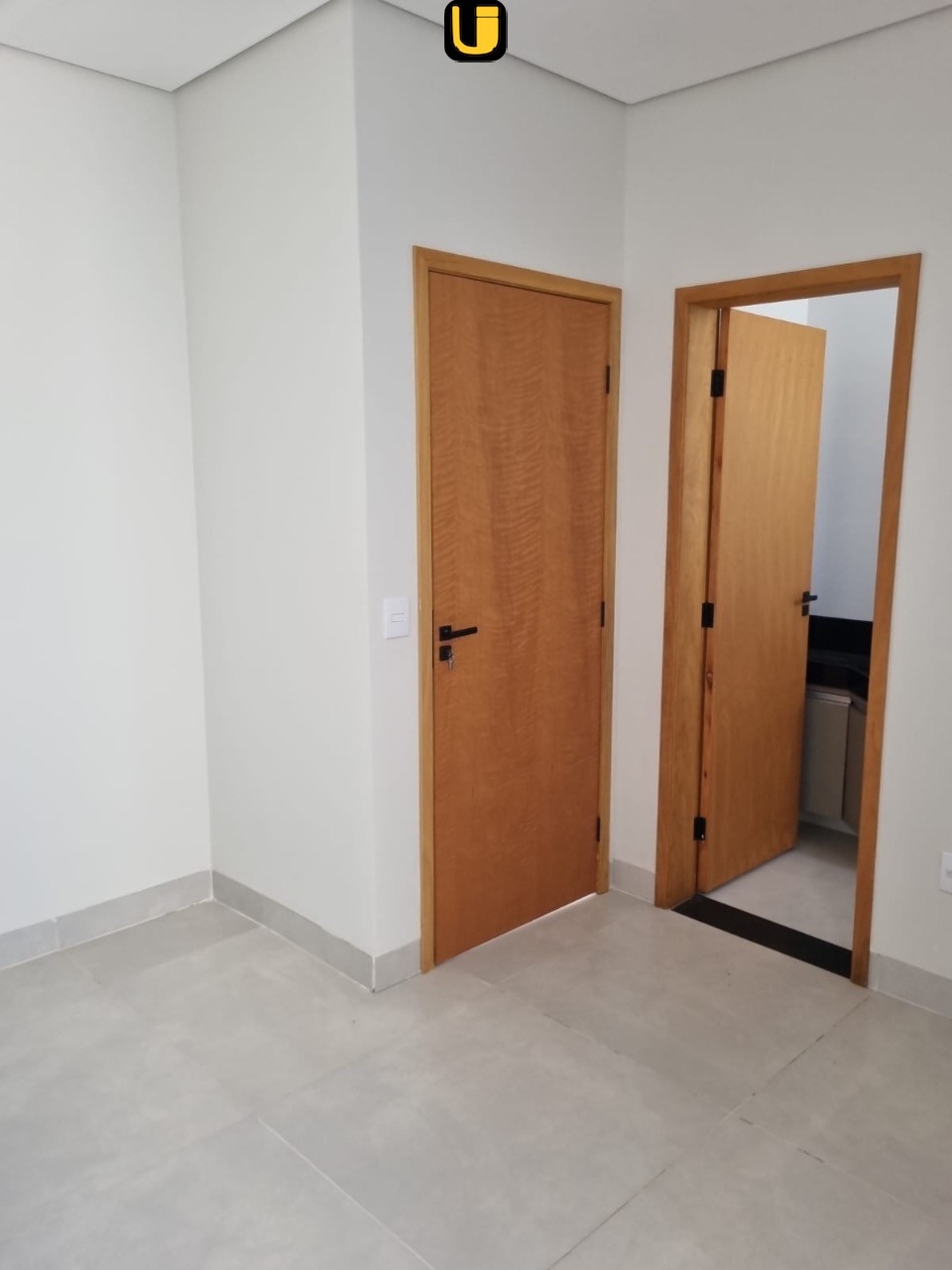 Casa, 3 quartos, 120 m² - Foto 28