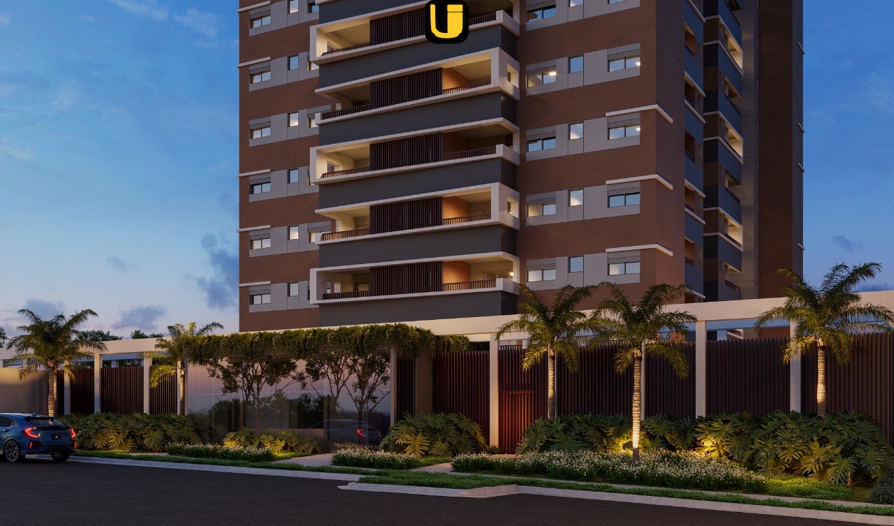 Apartamento, 3 quartos, 200 m² - Foto 24