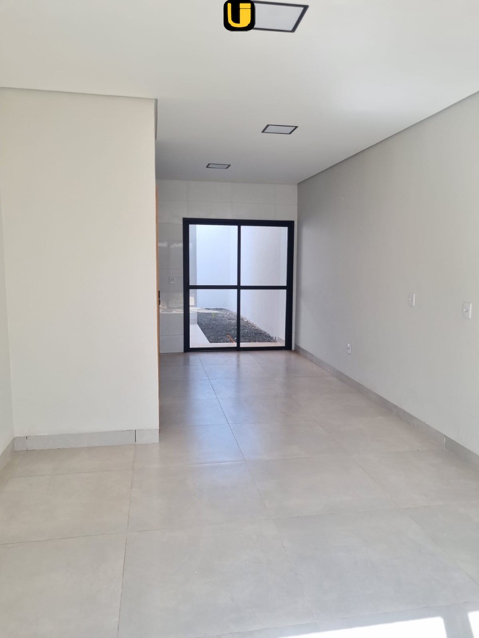 Casa, 3 quartos, 120 m² - Foto 31
