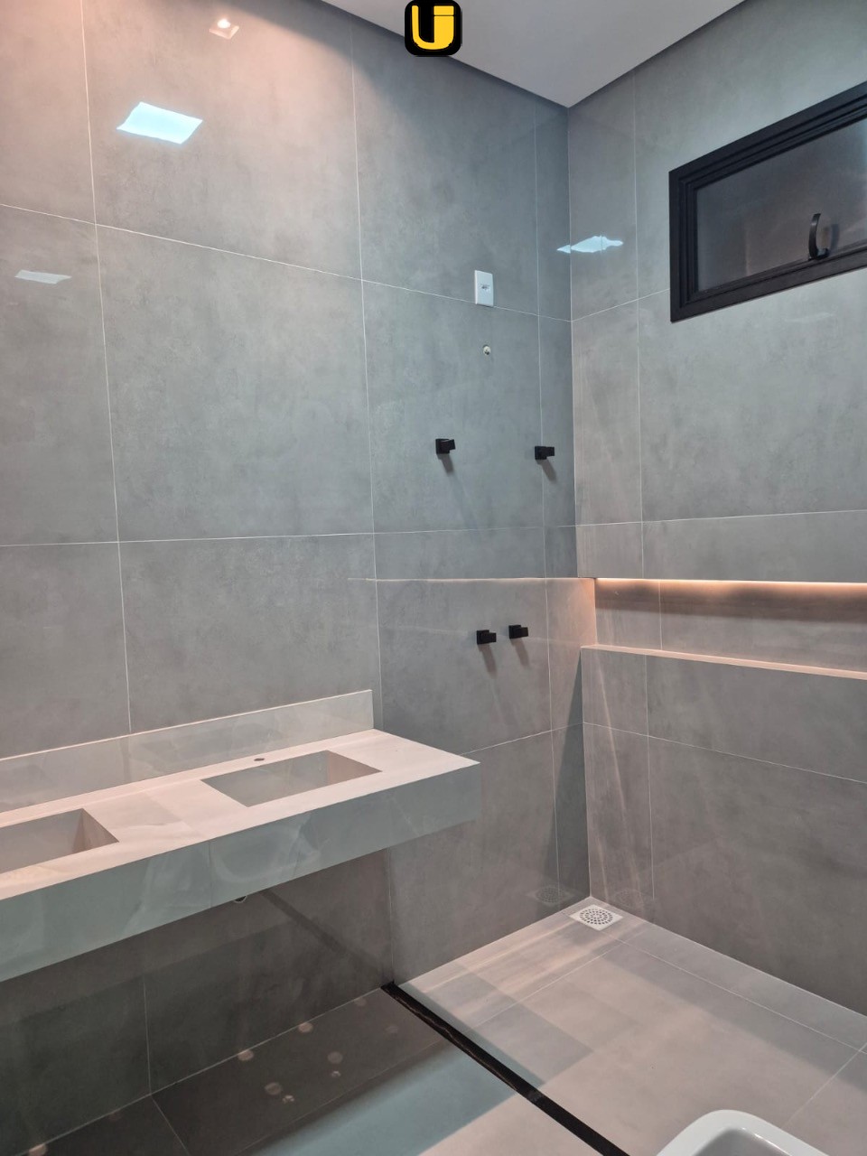 Casa, 3 quartos, 250 m² - Foto 17
