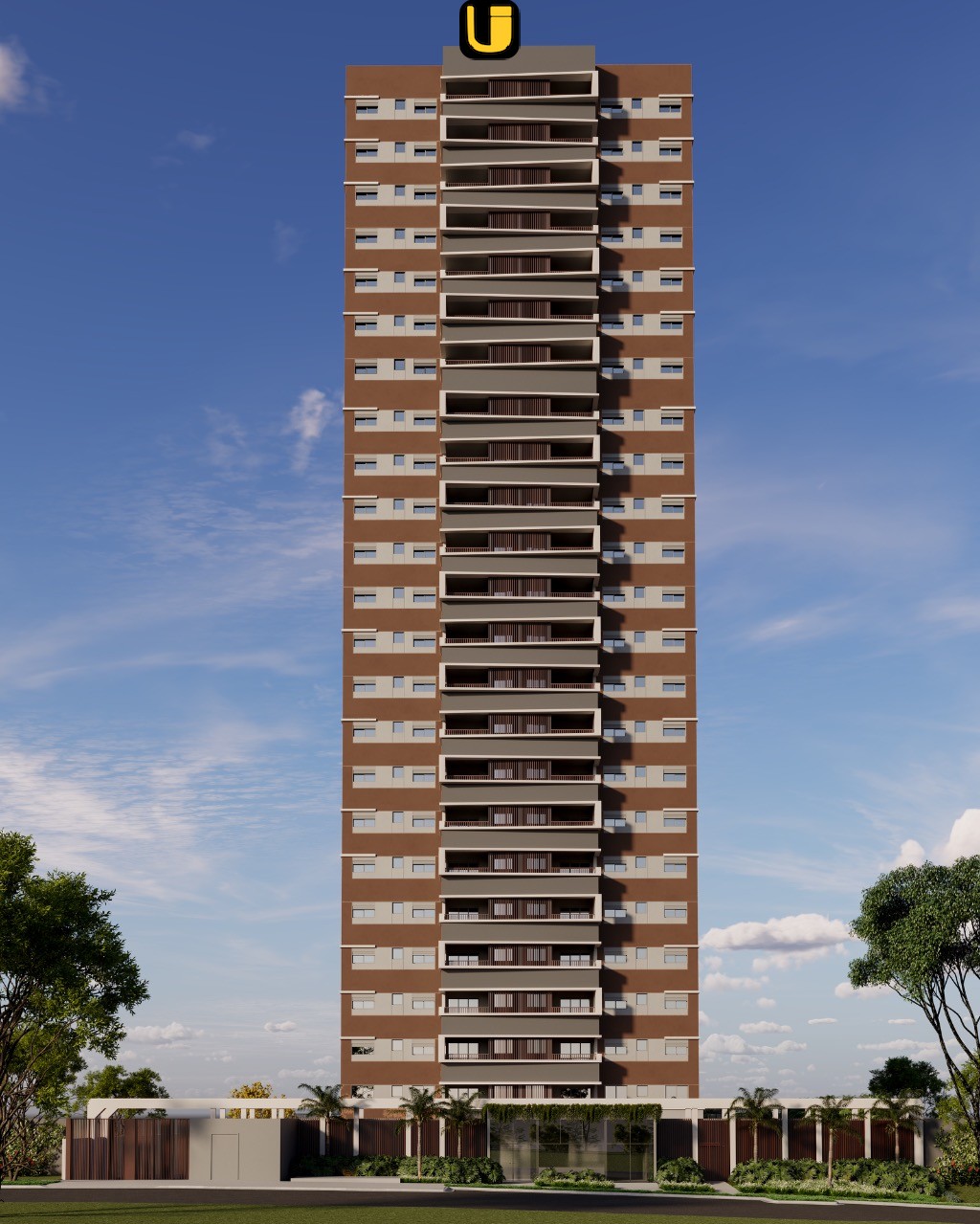 Apartamento, 3 quartos, 200 m² - Foto 13