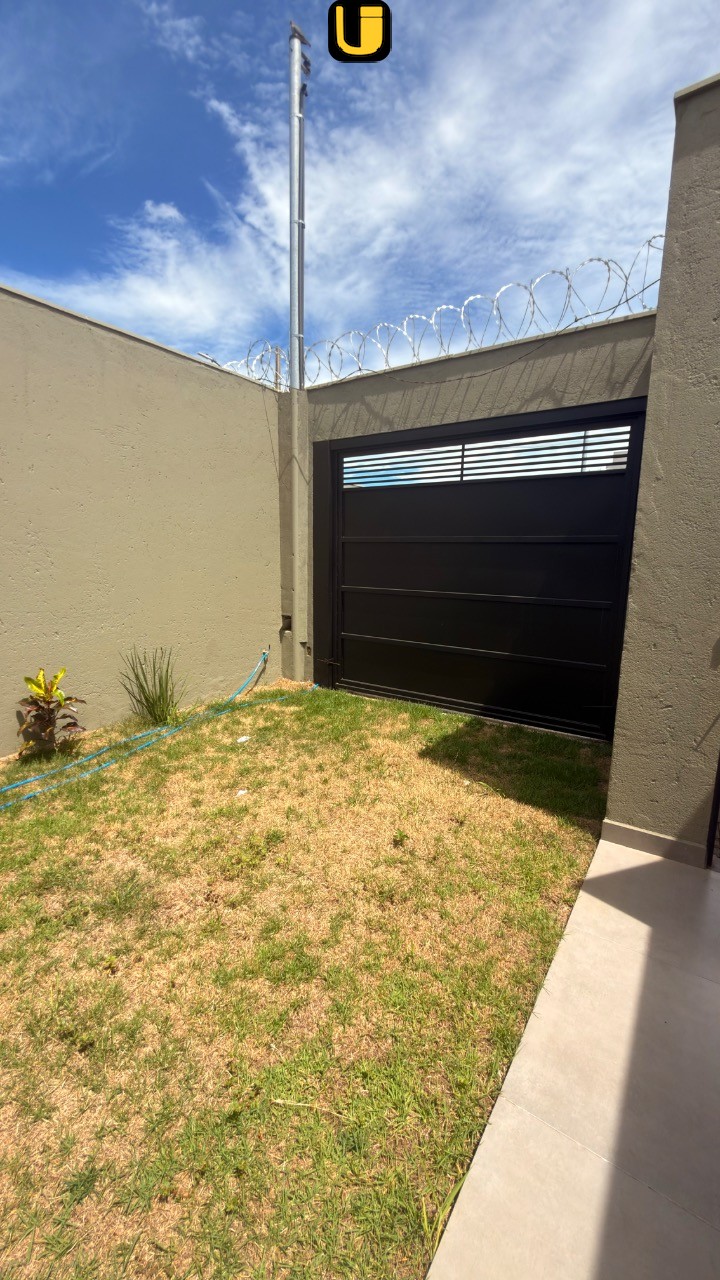 Casa, 2 quartos, 142 m² - Foto 34