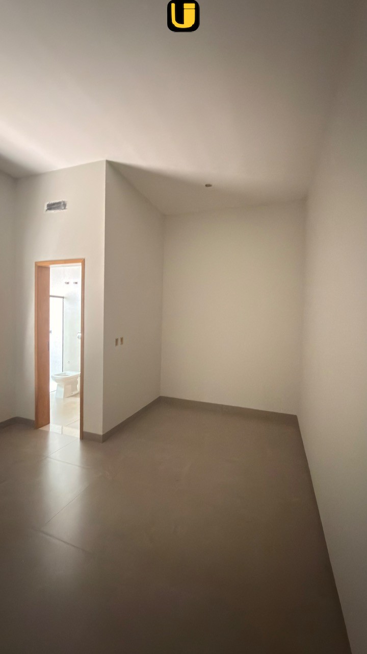 Casa, 2 quartos, 142 m² - Foto 46