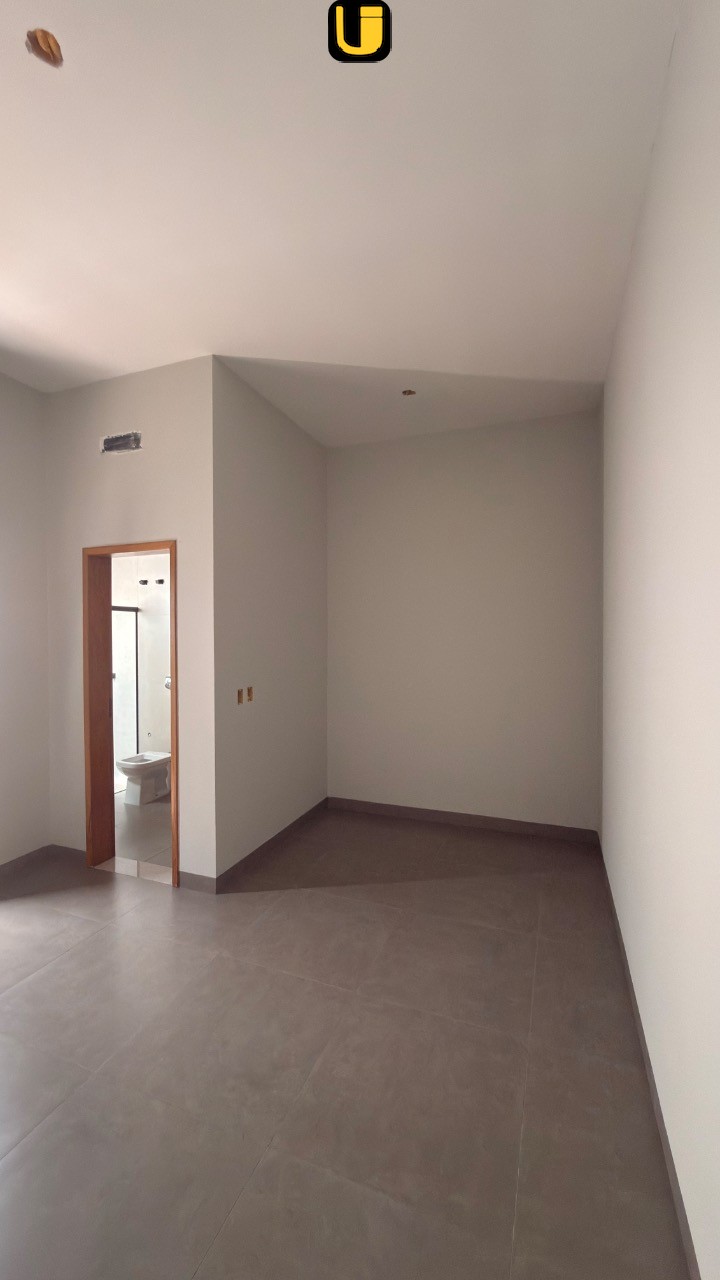 Casa, 2 quartos, 142 m² - Foto 49