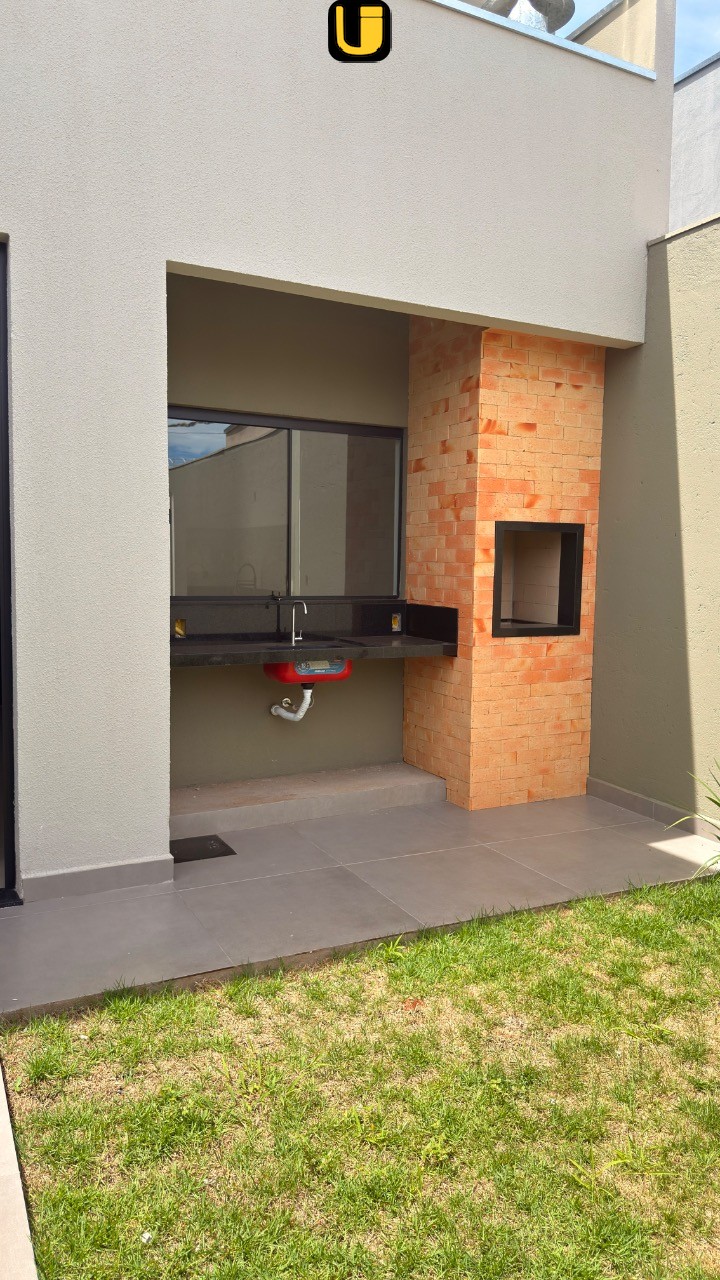Casa, 2 quartos, 142 m² - Foto 38