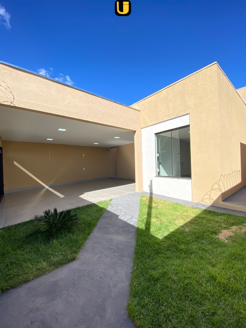 Casa, 3 quartos, 250 m² - Foto 31