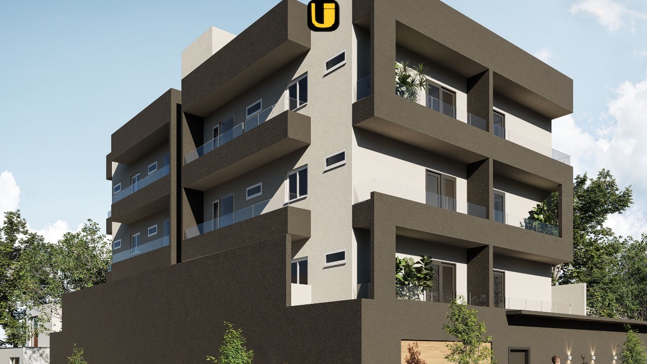 Apartamento, 2 quartos, 53 m² - Foto 7