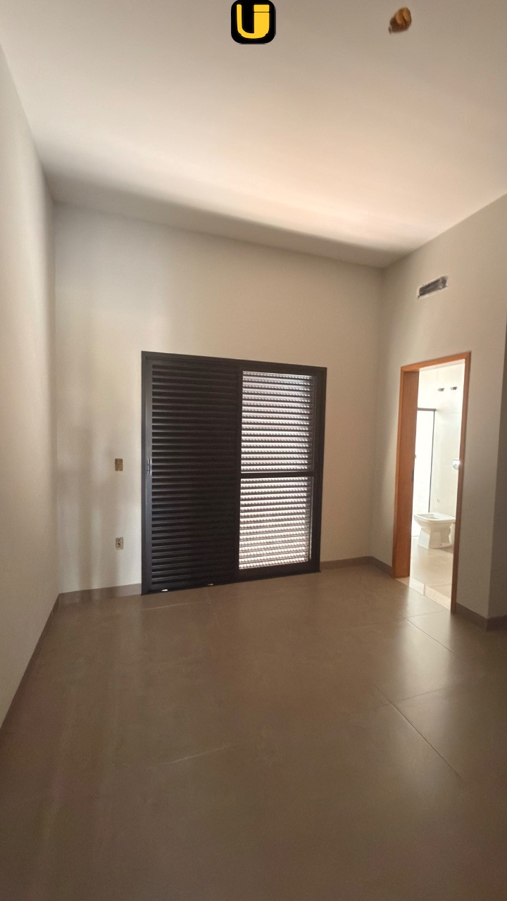 Casa, 2 quartos, 142 m² - Foto 45