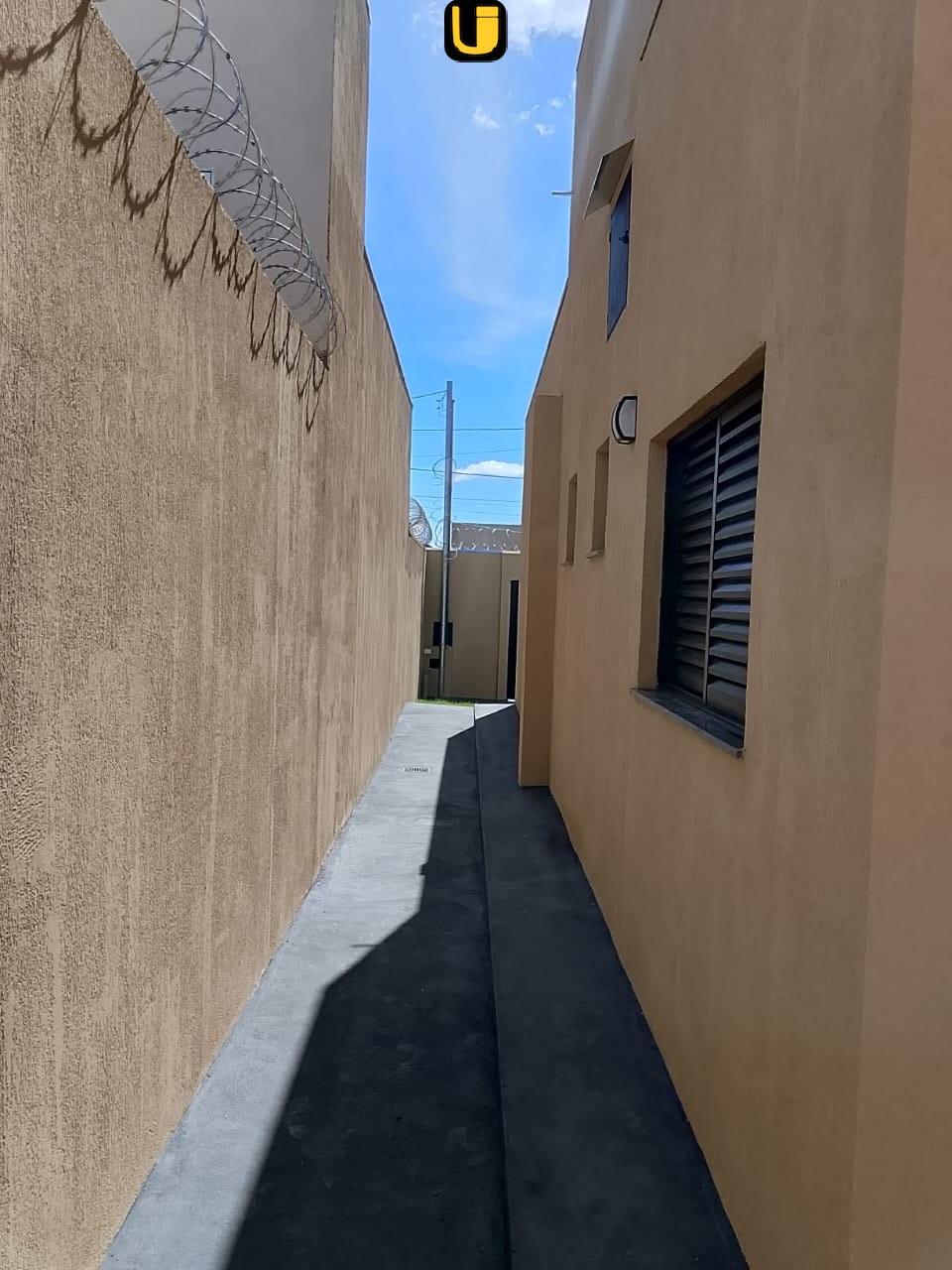 Casa, 3 quartos, 250 m² - Foto 26