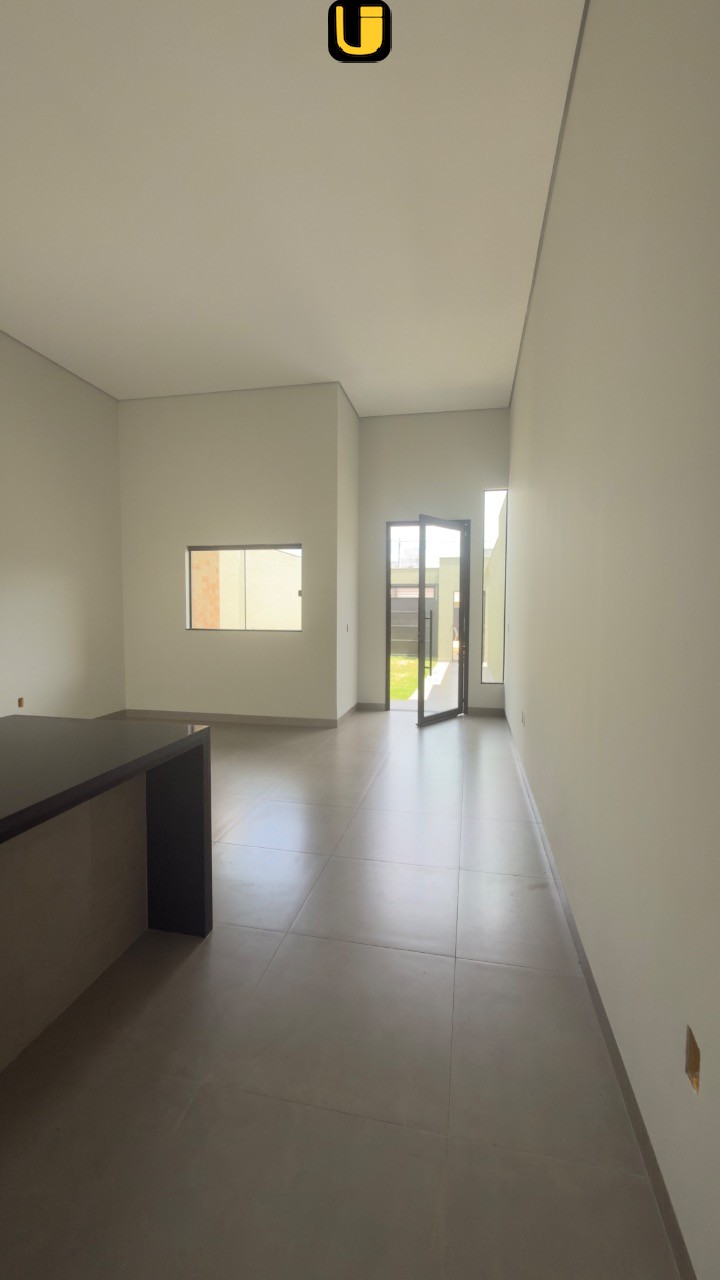 Casa, 2 quartos, 142 m² - Foto 51