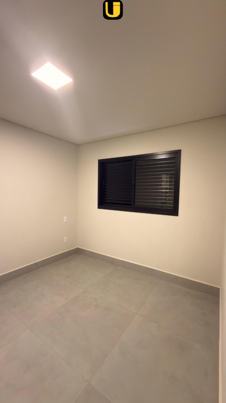 Casa, 3 quartos, 250 m² - Foto 13