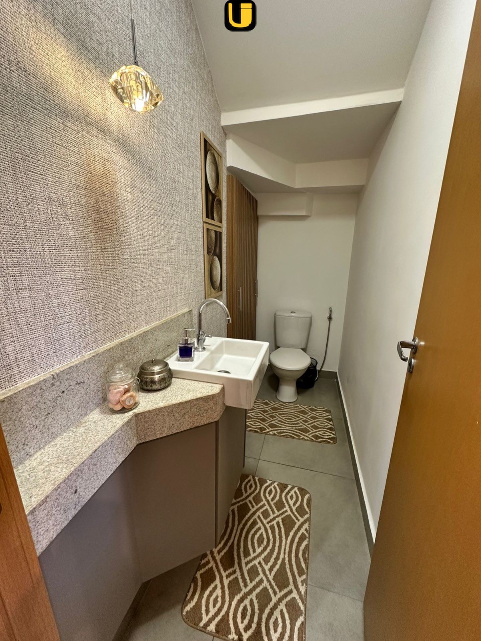 Casa, 3 quartos, 200 m² - Foto 4