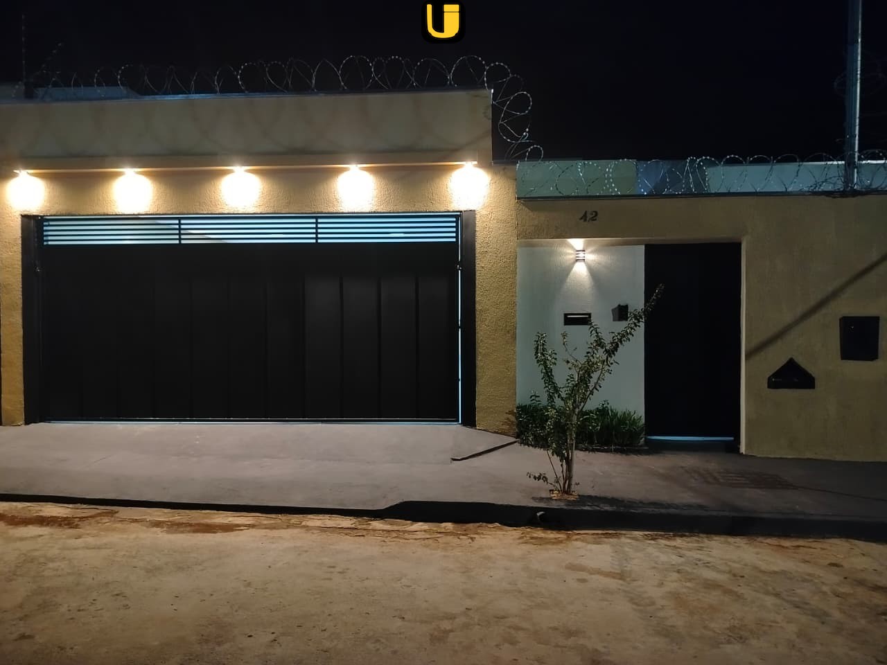 Casa, 3 quartos, 250 m² - Foto 28