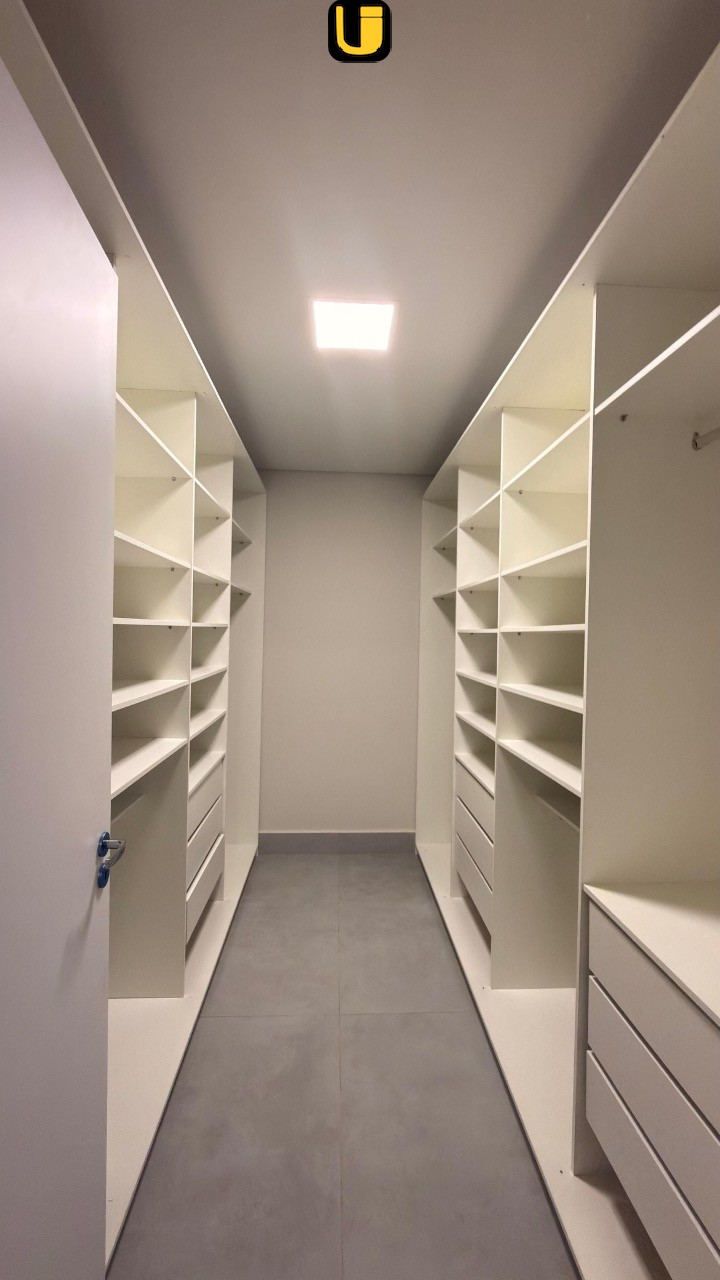 Casa, 3 quartos, 250 m² - Foto 15