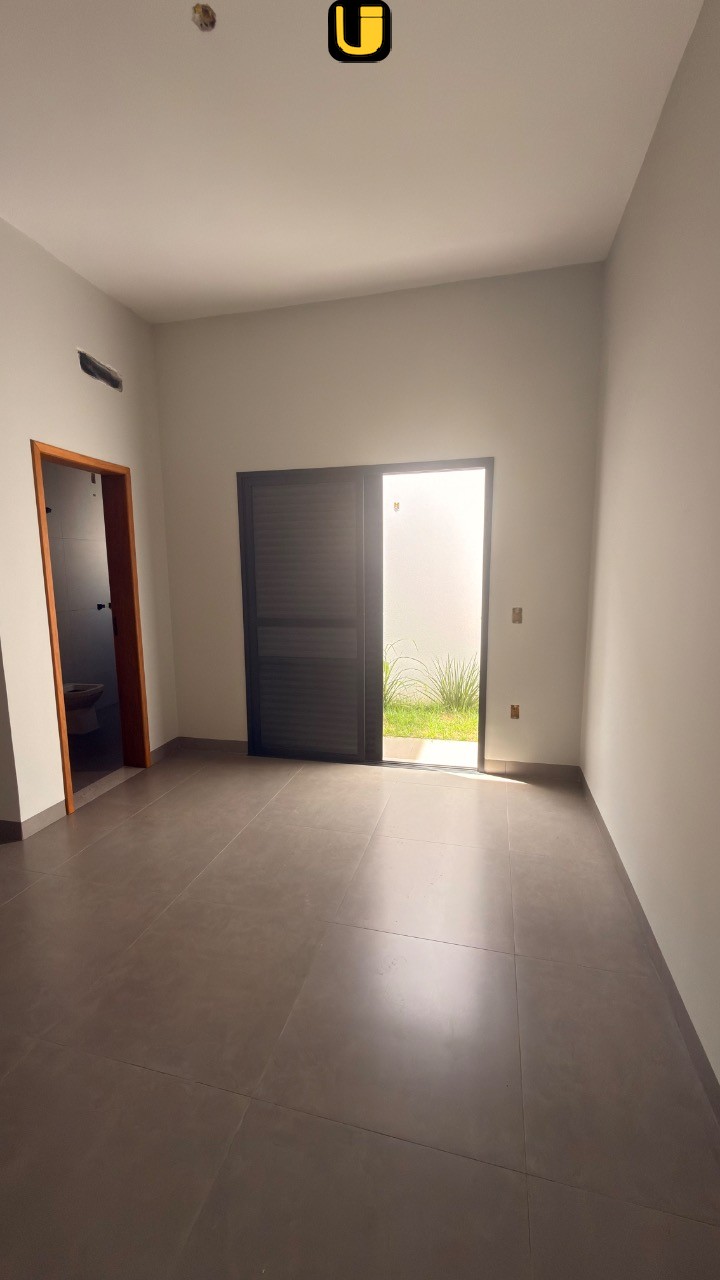 Casa, 2 quartos, 142 m² - Foto 25