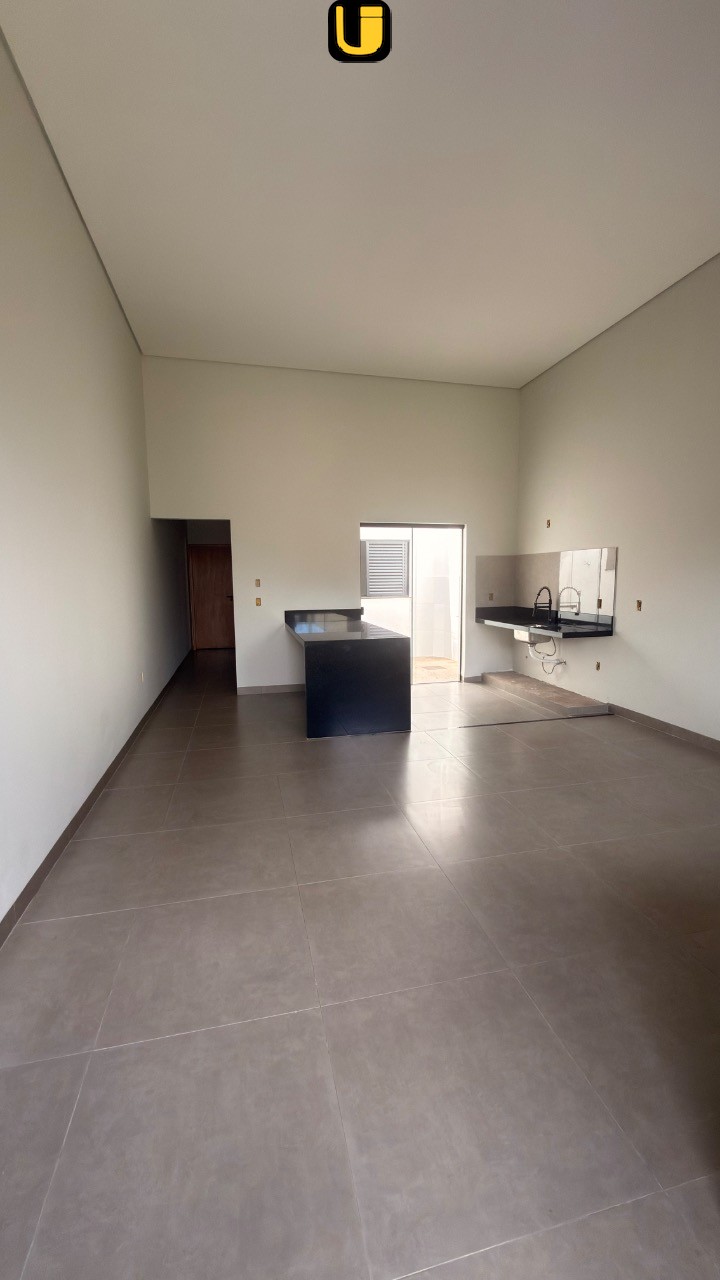 Casa, 2 quartos, 142 m² - Foto 35