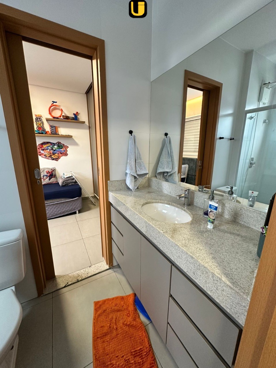 Casa, 3 quartos, 200 m² - Foto 25