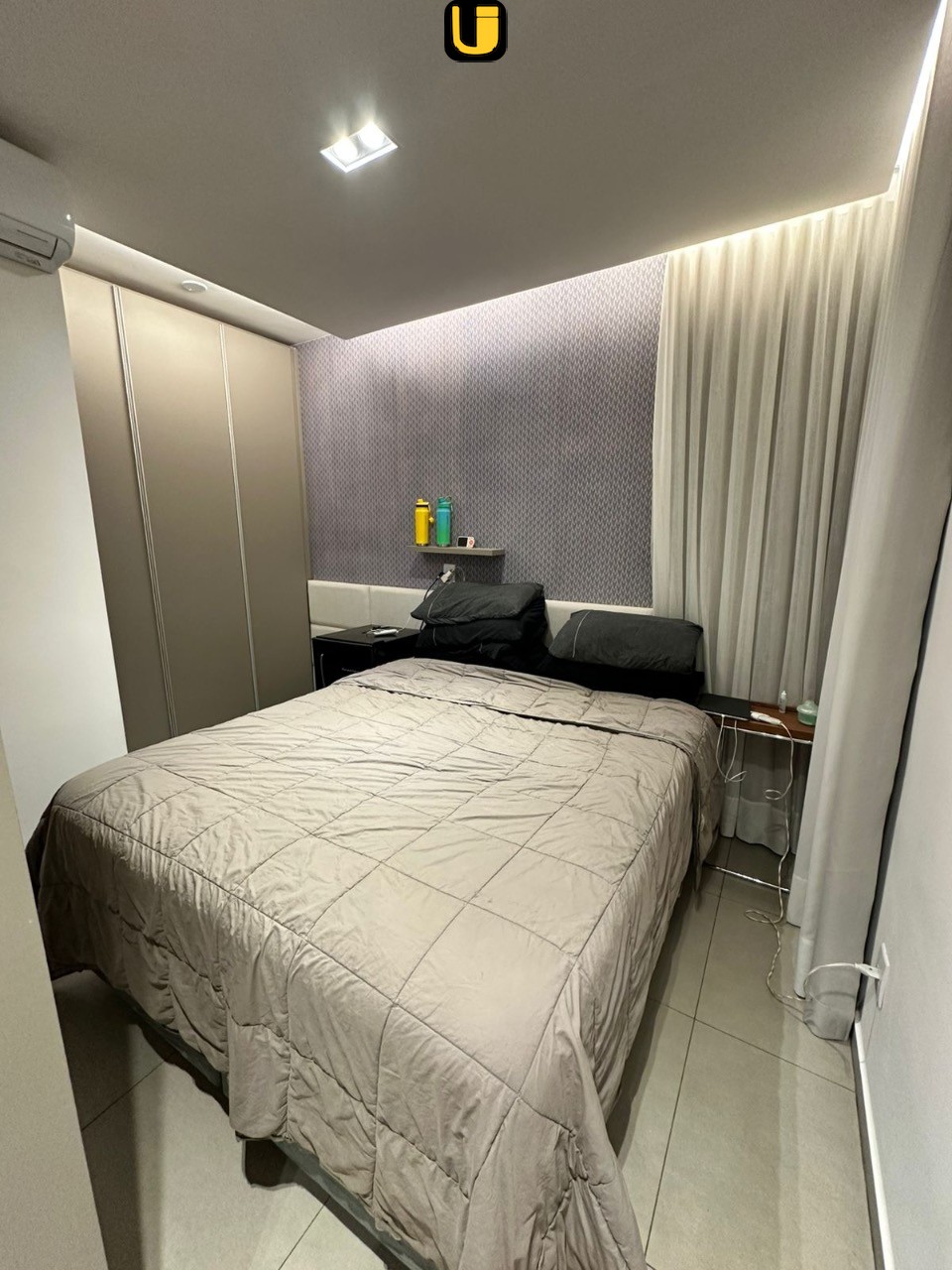 Casa, 3 quartos, 200 m² - Foto 30