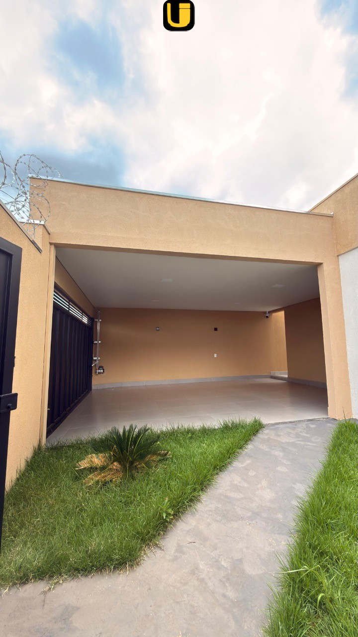 Casa, 3 quartos, 250 m² - Foto 22
