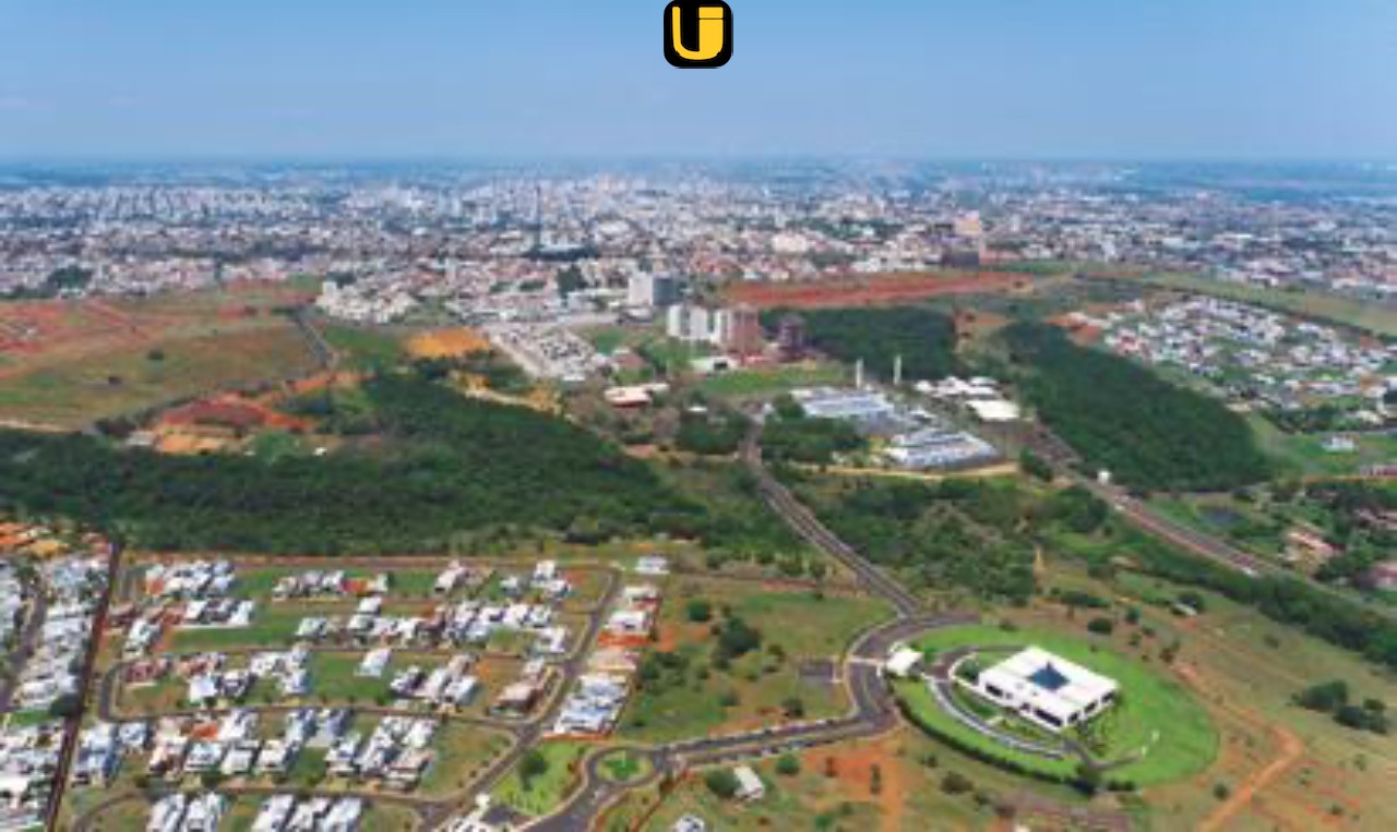 Casa, 3 quartos, 180 m² - Foto 12