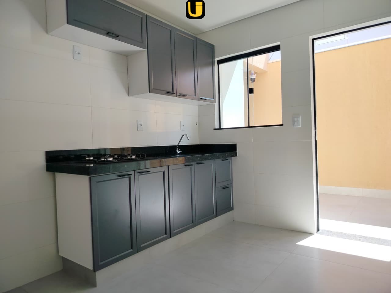 Casa, 3 quartos, 250 m² - Foto 39