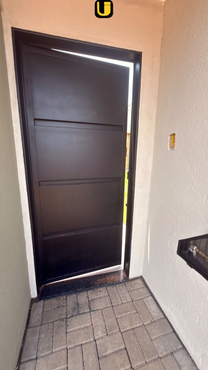 Casa, 2 quartos, 142 m² - Foto 31